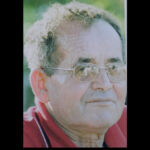 Kurtuluşçuların acı günü