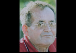 Kurtuluşçuların acı günü