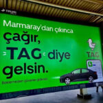 Mahkeme'den 'TAG' kararı