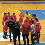 Mavi Kelebekler 10'nda 10 yaptı