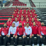 Muay Thai Milli Takımı 16 madalya kazandı