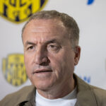 PFDK, Ankaragücü ve Faruk Koca'ya verilen cezayı açıkladı