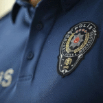 Polis kaçakçılara göz açtırmıyor