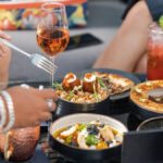 Restoran, kafe ve pastanelere fiyat listesi asacak