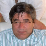 Salih Kütükçü yaşamını yitirdi