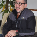 Sea To Sky Enduro Yarışları, dünya şampiyonasında