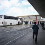 Şehirlerarası yolculukta yeni dönem başlıyor!