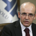 Şimşek'ten yüzde 25 yalanlaması