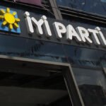 Son dakika...İYİ Parti'de toplu istifa!