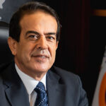 Tarımın maliyeti artıyor