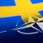 TBMM Komisyonu'ndan İsveç kararı