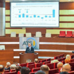 Trafik kadın çalışanı caydırdı