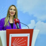 Tüm CHP’li belediyeler ‘tacizi önlemeye yönelik politika belgesini’ imzaladı