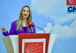 Tüm CHP’li belediyeler ‘tacizi önlemeye yönelik politika belgesini’ imzaladı