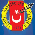 Türkiye Gazeteciler Cemiyeti Genel Başkanı değişti