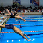 "Utanılacak değil imkan verilecek çocuklar"