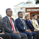 Uysal, ‘Esnaf milli ekonominin temelidir’