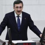 Vergide  önemli reformlar yapılacak