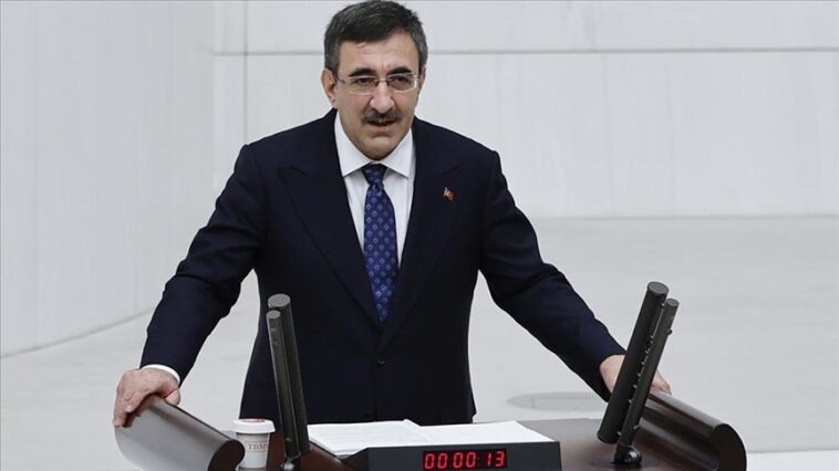 Vergide  önemli reformlar yapılacak