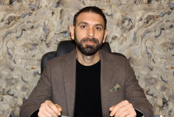 Villa alıp Türk vatandaşı olan Rus'a 15 milyonluk icra şoku