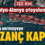 Yandaş sermayeye kazanç kapısı