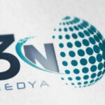 Yeni ekonomi kanalı geliyor