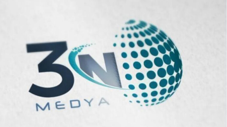 Yeni ekonomi kanalı geliyor