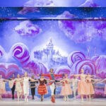 Yeni yıl klasiği oldu