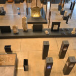 Yeni yılda müzelere zamlı girilecek