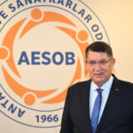 Yılbaşı alışverişini yerel esnaftan yapın