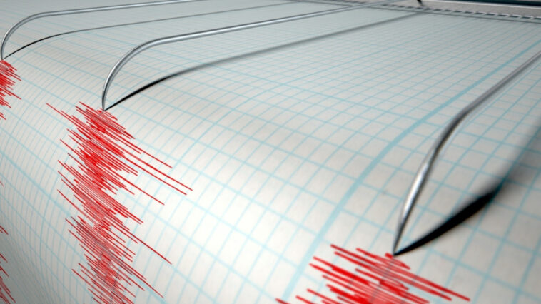 Zorunlu Deprem Sigortası tarifesine dev zam