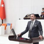 10 bin TL'ye insanca yaşamak mümkün mü?