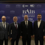 2023'de 2 milyar 674 milyon dolarlık ihracat