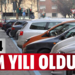 2024 zam yılı oldu