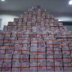 400 milyonluk biletin talihlisi belli oldu