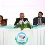 Serik Belediyesinde yılın ilk meclisi