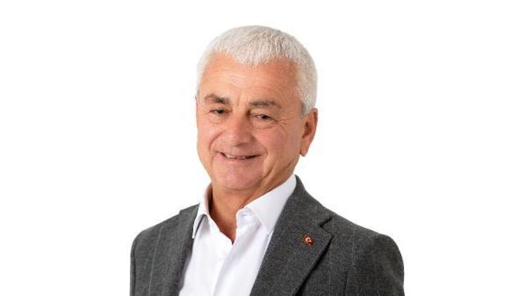 Başkan Geyikçi: Seçim takvimi başladı