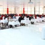 Serik Belediyesi ocak meclisinde ikinci oturum