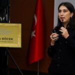 Büyükşehir personeline uyuşturucuyla mücadele eğitimi