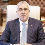 ‘Kamu çalışanları yüzde 10 refah payı bekliyor’