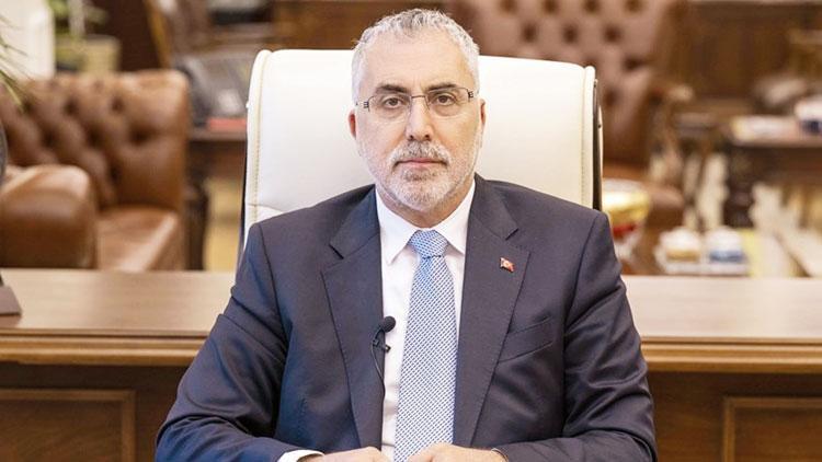 ‘Kamu çalışanları yüzde 10 refah payı bekliyor’