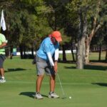 Belek 1,7 milyon turisti ağırladı