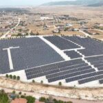 ASAT enerjisini güneşten alıyor