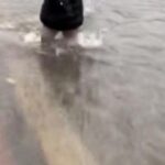 Bucaka 188 kilogram yağış düştü