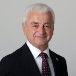 Başkan Geyikçi: Altyapı tamam sıra üstyapıda