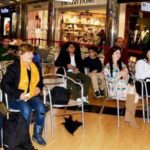 Atıksız yaşam önerileri