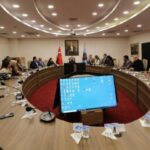 50 bin öğrenci iş dünyasıyla buluşacak