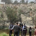 Su kaynakları koruma alanlarında denetim ve izleme çalışması