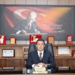 Manavgatta 24 bin 166 soruşturma dosyası tamamlandı