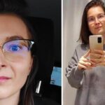 Antalyada doğa yürüyüşünde kaybolan Rus turist Nadezheda Yarygina aranıyor